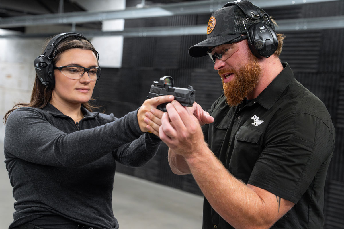sig private classes lifestyle 004 1200x800 opt