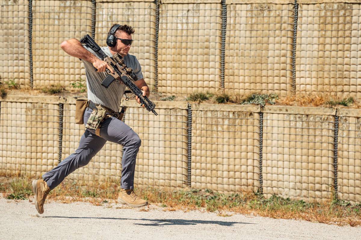 Sig Dynamic Rifle and Pistol Lifestyle 0046 1200x800 opt