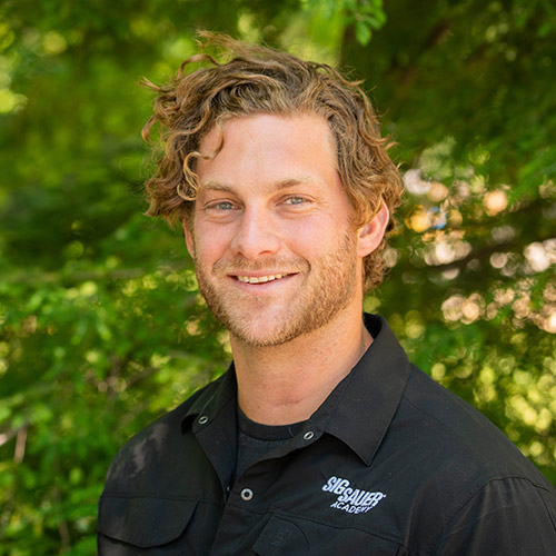 whisman aaron