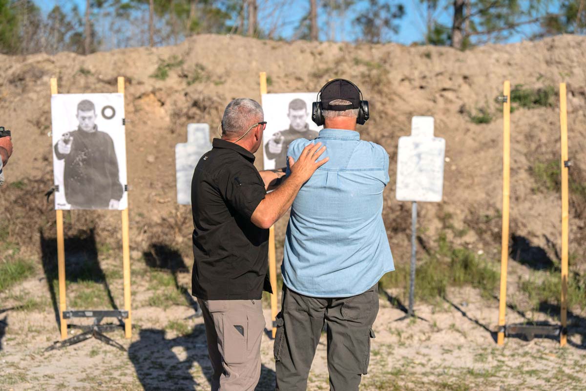 SIG FL OUTPOST CONCEALED CARRY 2025 64 opt