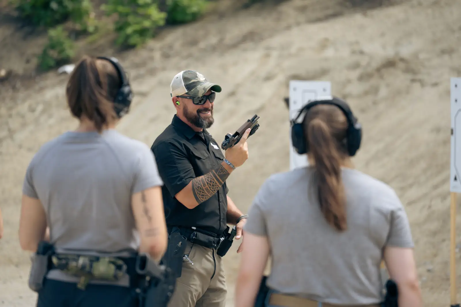 SSA RangePhotoshoot 2025 152