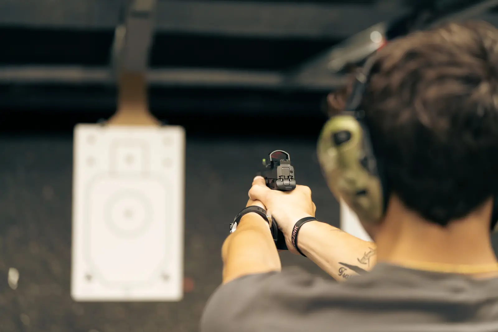 SSA RangePhotoshoot 2025 107