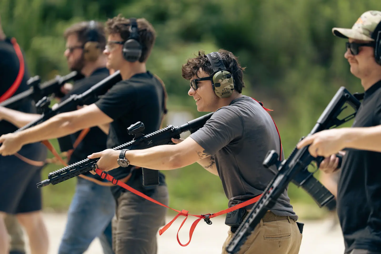 SSA RangePhotoshoot 2025 43