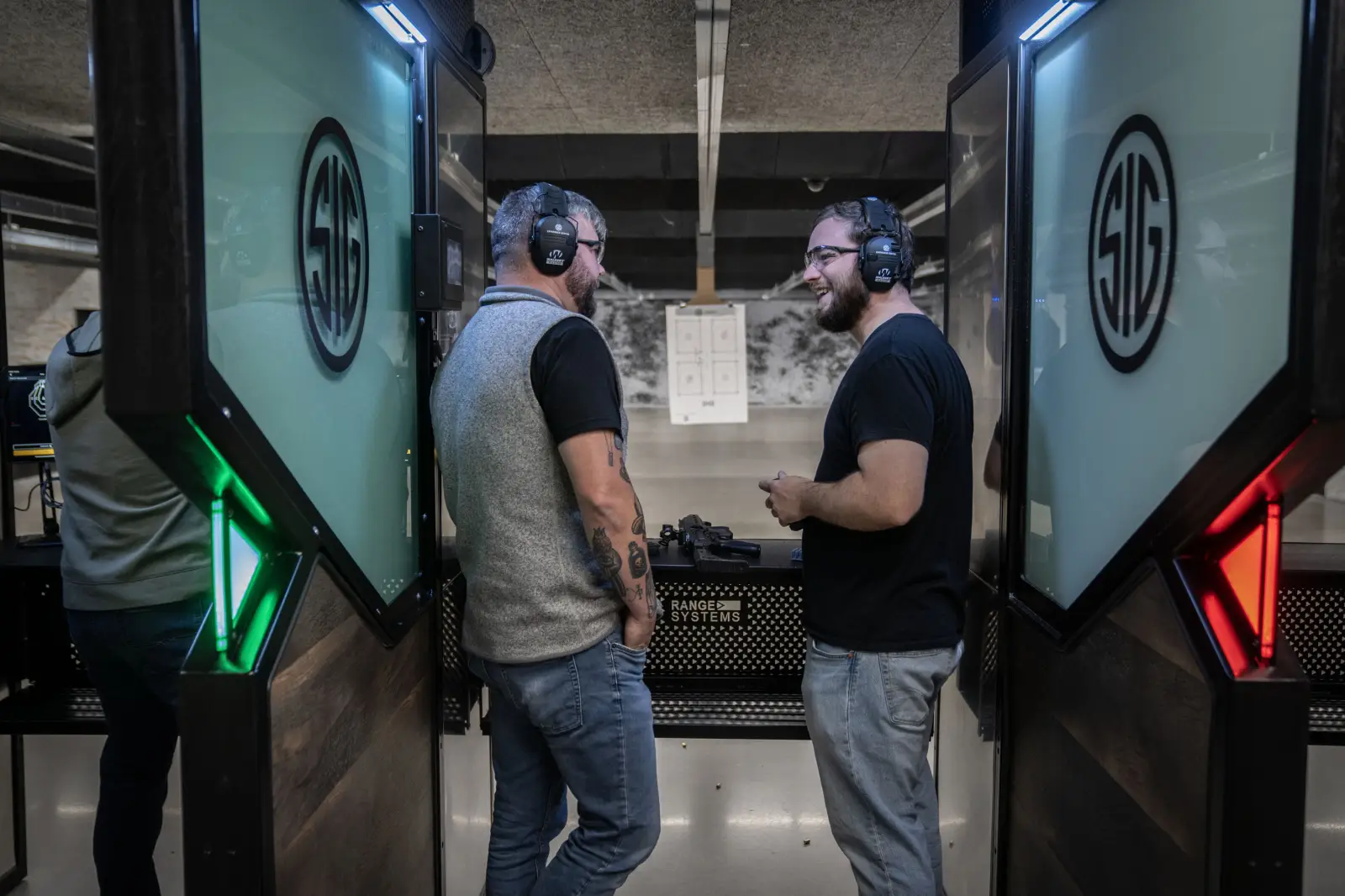 SEC BACHPARTY PROMO 19