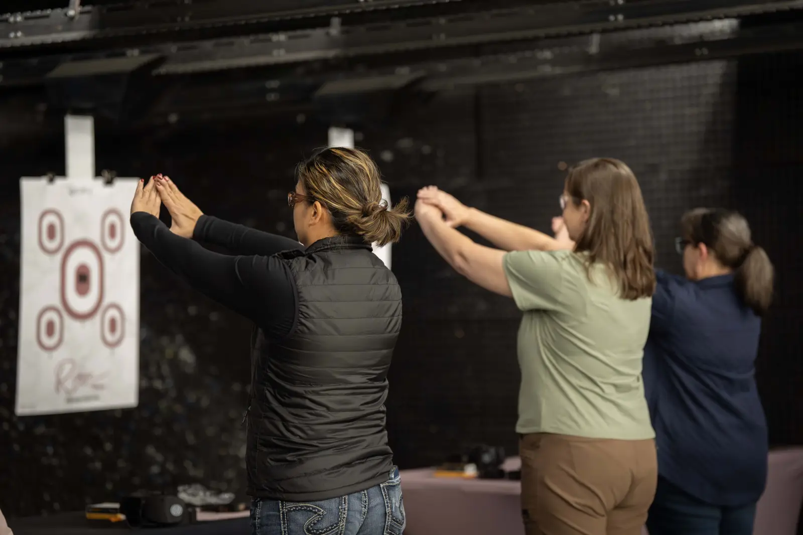 SIG ROSE RETREAT DC 2025 99