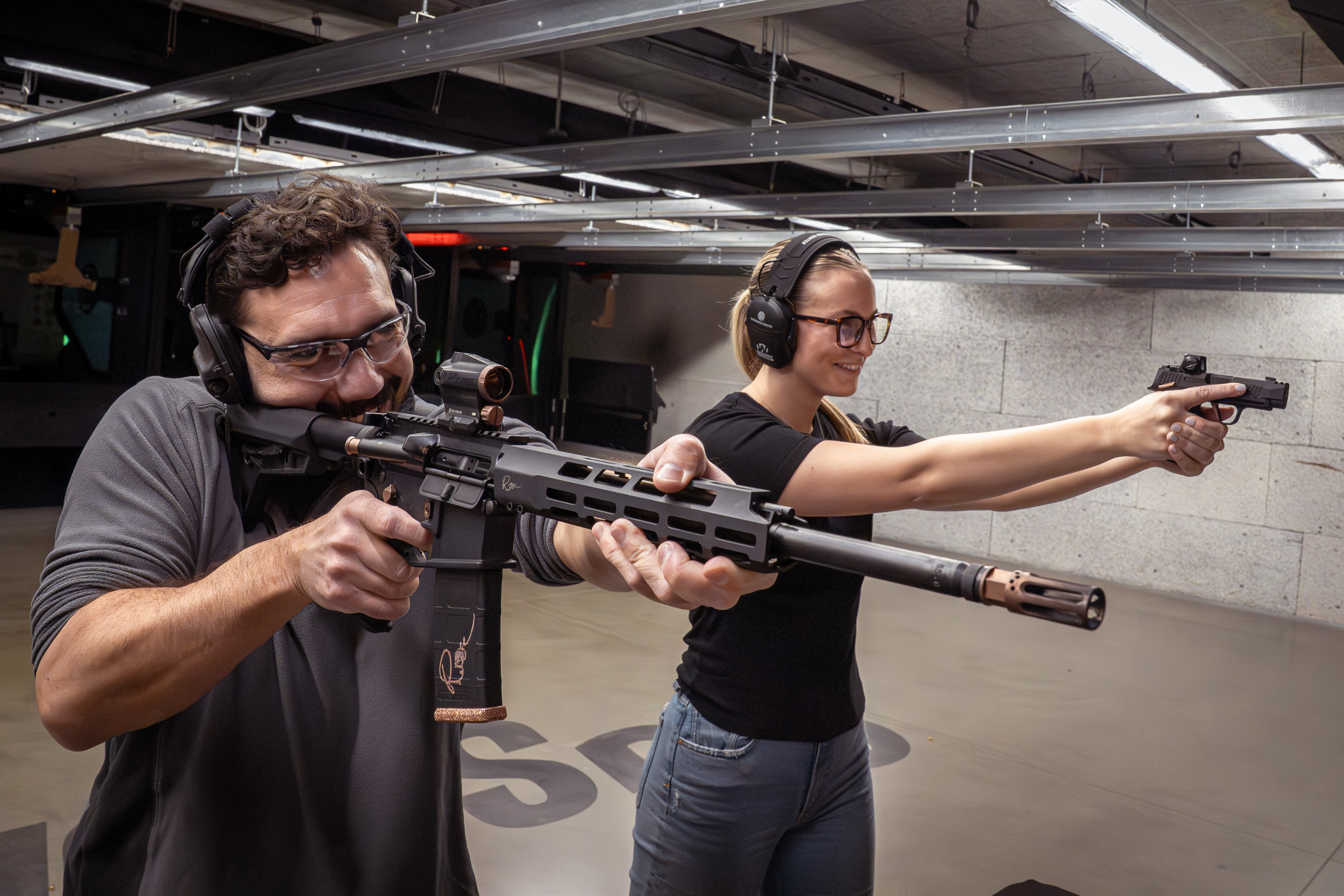 SIG RangeProducts Lifestyle 83