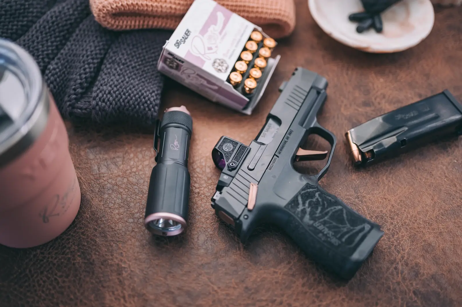 CS ROSE December 2025 25