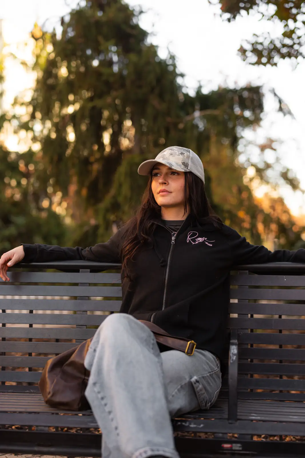 117 Media ROSE Apparel Lifestyle 64