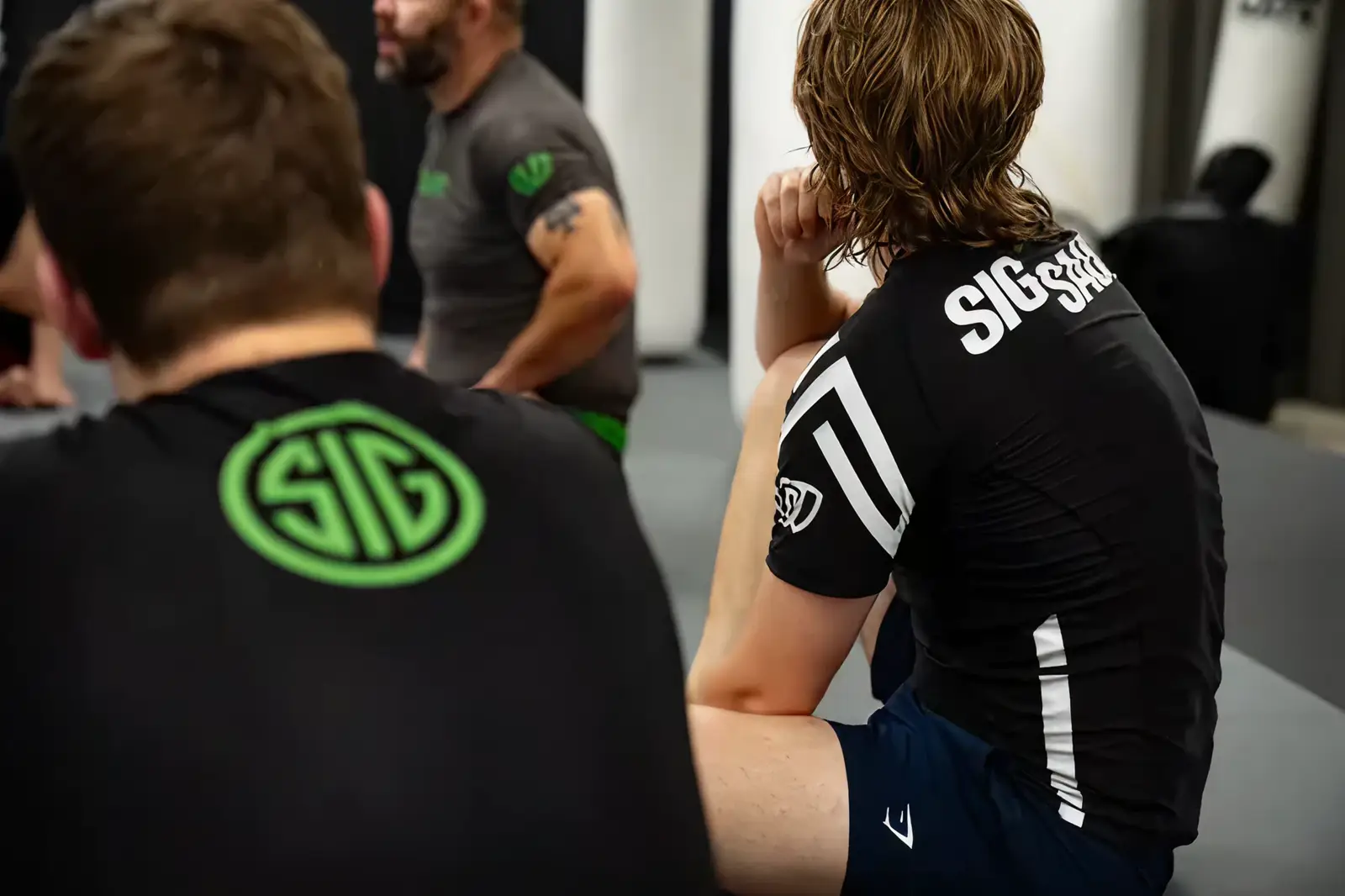 your next destination