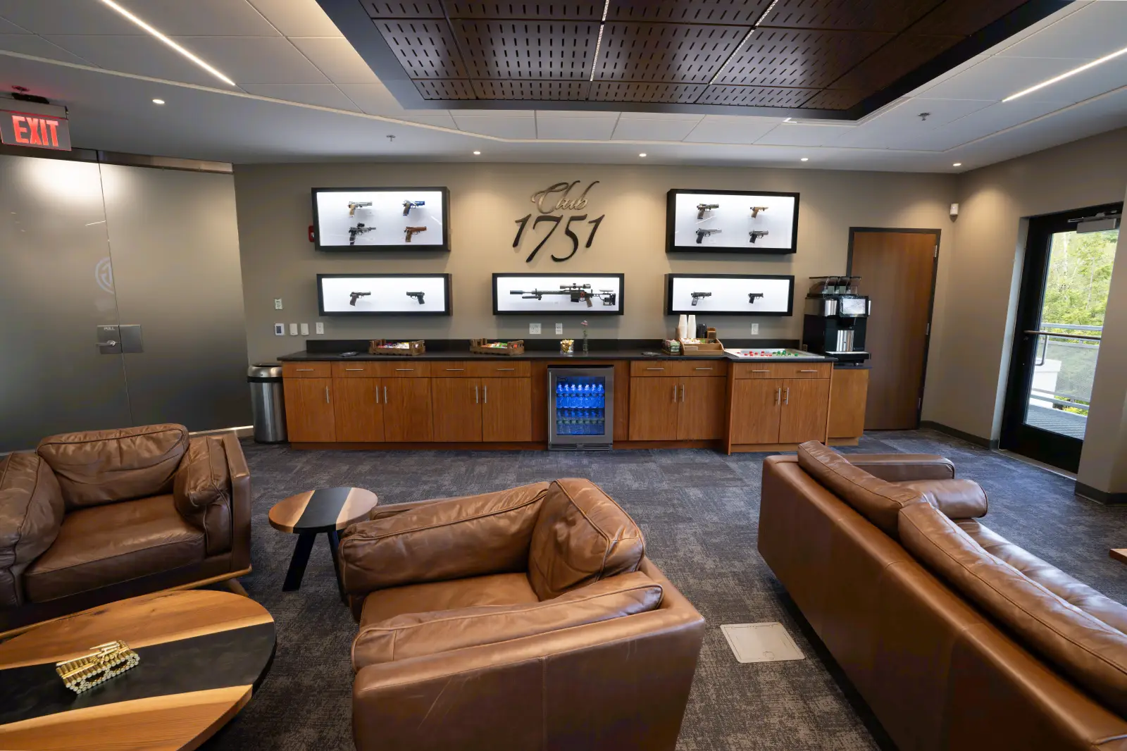 elite member upcoming events