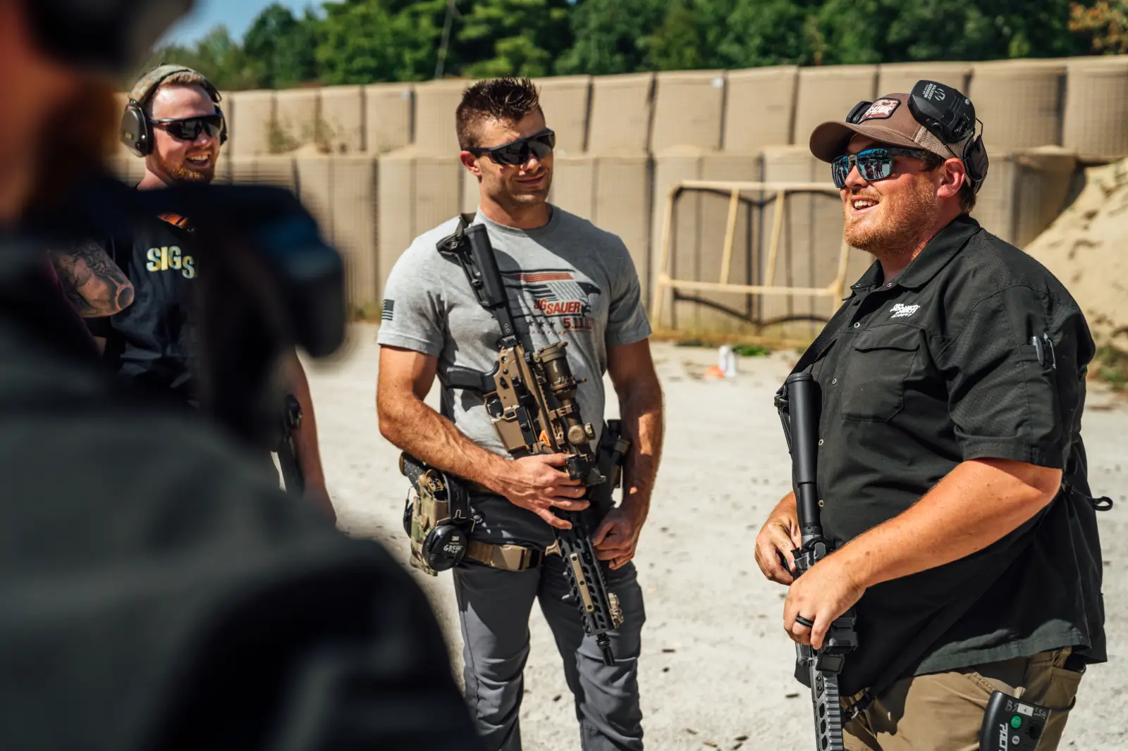 Video Banner Intermediate Courses