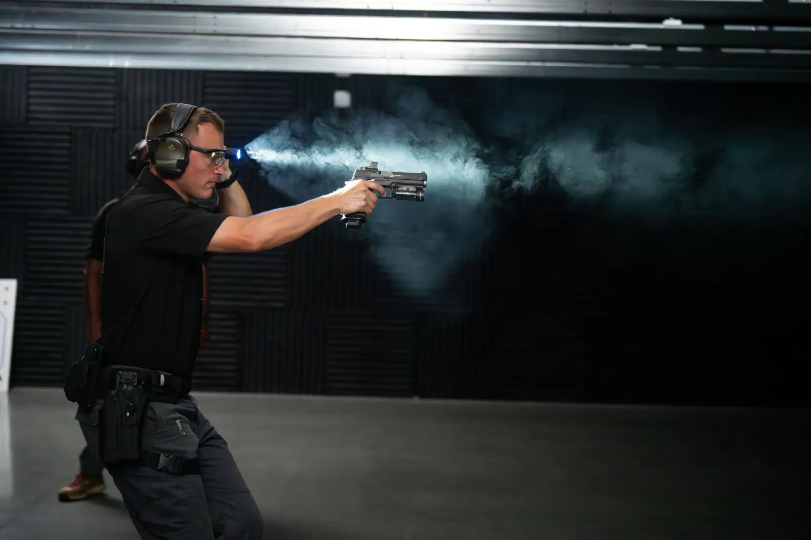 Hero Banner - Frequently Asked Questions