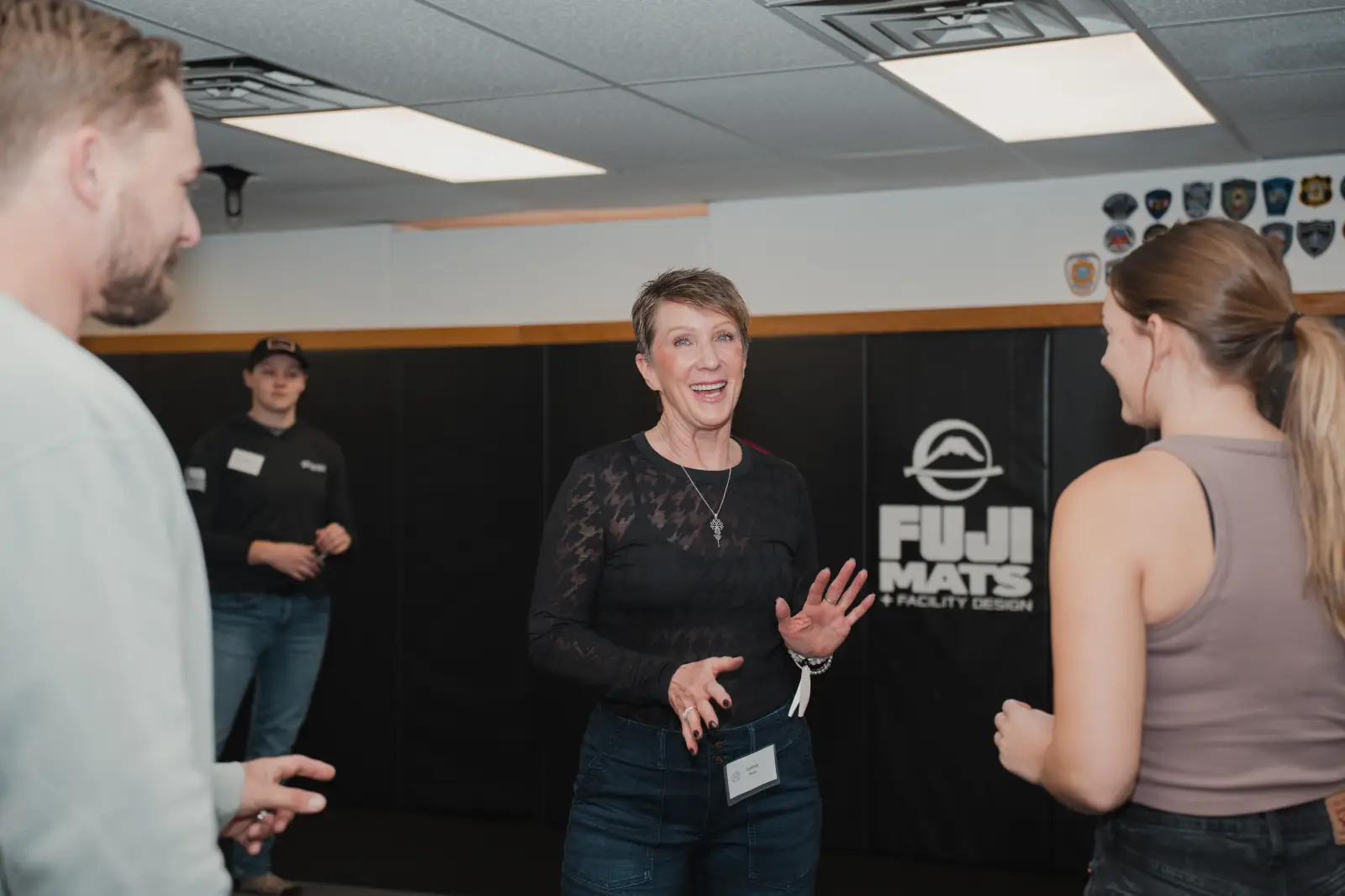 SIG 2026 ROSE Anniversary Event 9