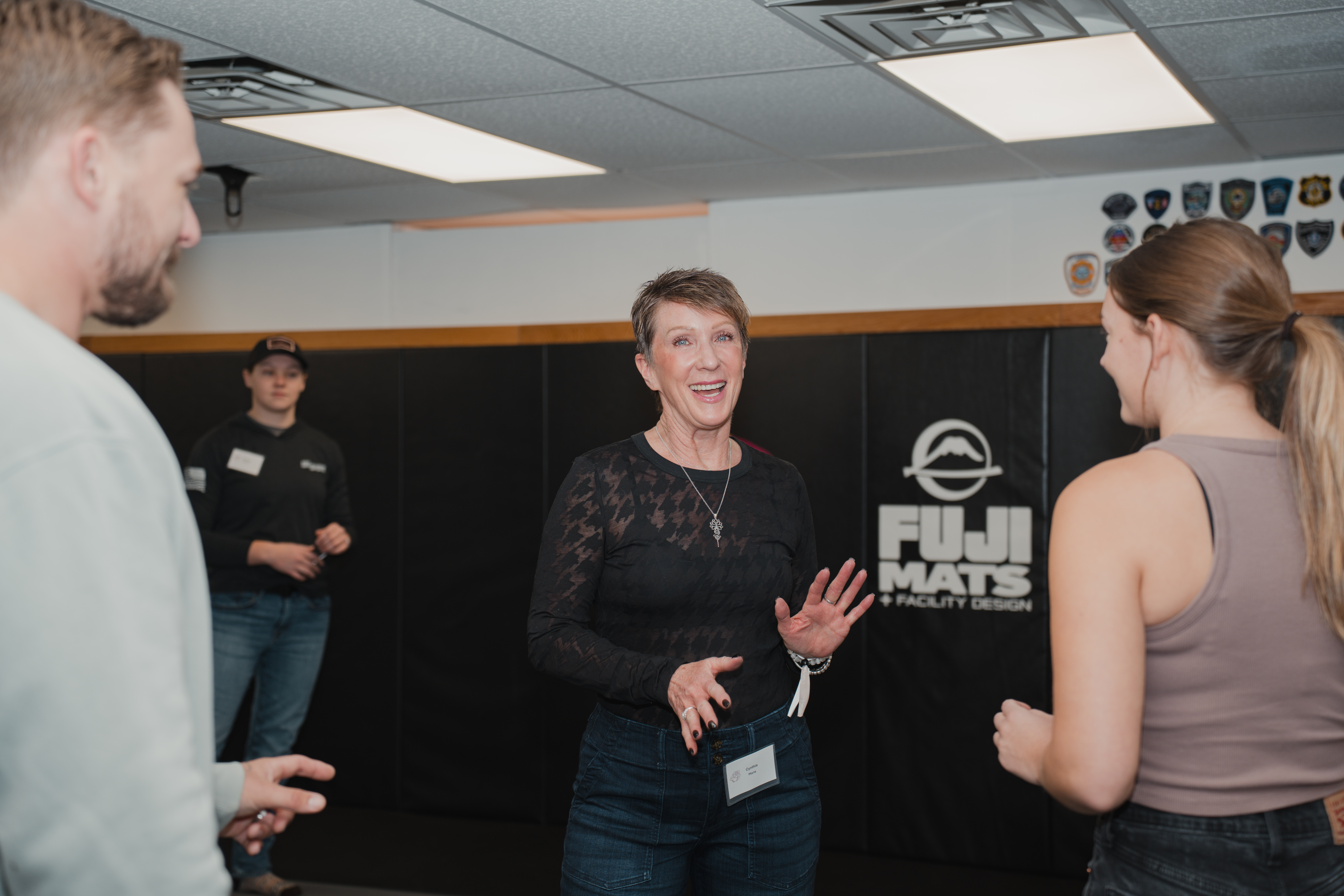 SIG 2026 ROSE Anniversary Event 9