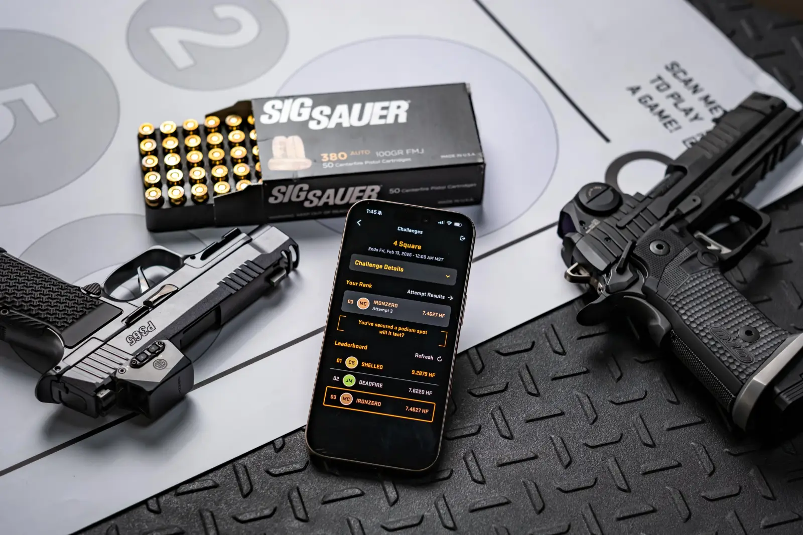 CS SIG Connect Challenges Jan Feb 2026 25